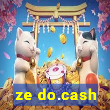 ze do.cash